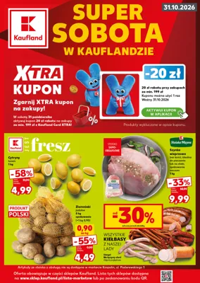 Super sobota